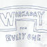 topics