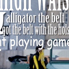 topics